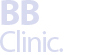 BB Clinic